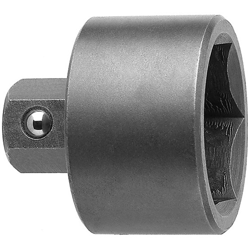 Right-Angle Drill Collet, 5 mm Chandler Sales