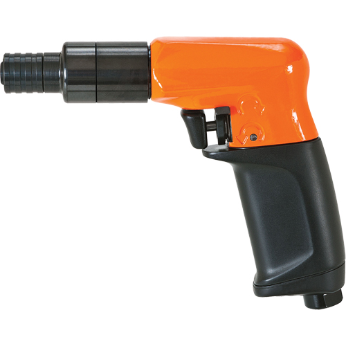 19 Series - Stall Screwdriver Chandler Sales