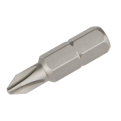 Replacement Driver Bit Socket Chandler Sales