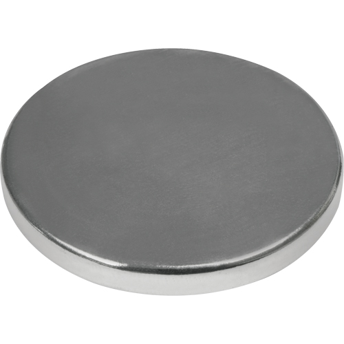 Max-Attach Rare Earth Magnets Chandler Sales