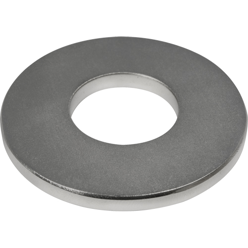 Max-Attach Rare Earth Magnets Chandler Sales