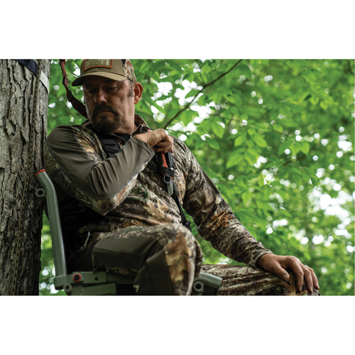 Cisaille polyvalent pour ouvrier professionnel, 7-1/2", Poign&eacute;e Droit Chandler Sales