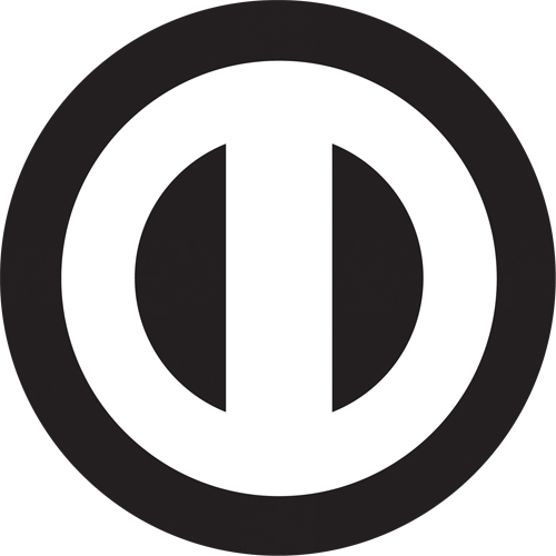 Embout de rechange pour tournevis multi embouts Sixpac Plus Chandler Sales