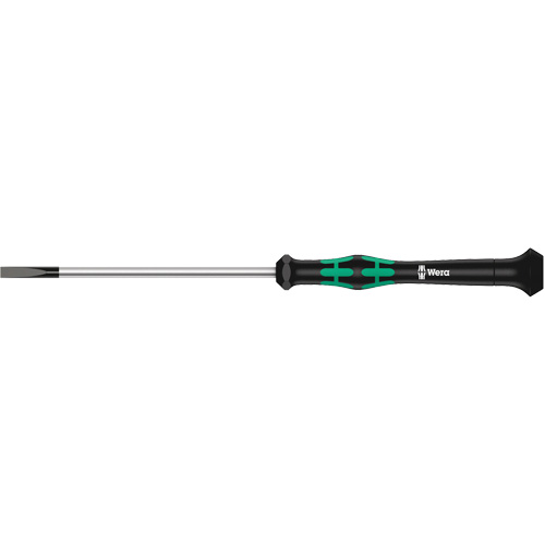 Micro Series Precision Screwdriver Chandler Sales