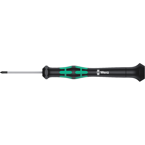 Micro Series Precision Screwdriver Chandler Sales