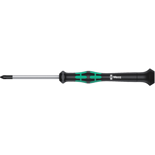 Micro Series Precision Screwdriver Chandler Sales