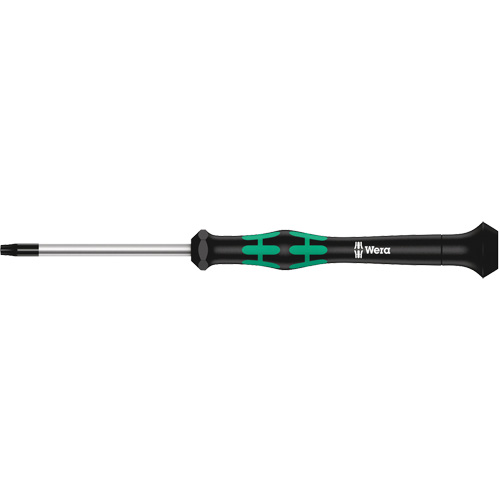 Micro Torx screwdriver Chandler Sales