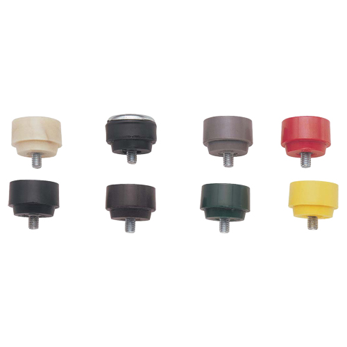 Soft Face Hammer Tip Chandler Sales