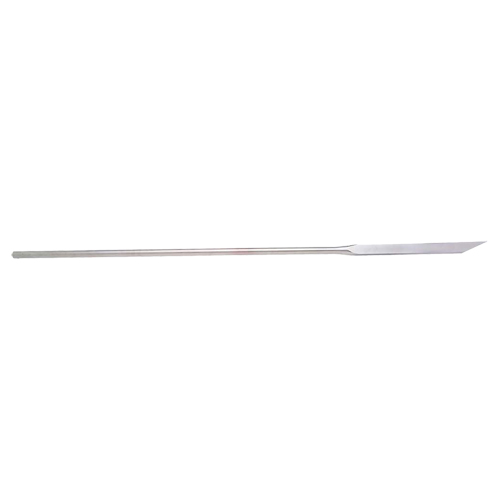 Barre de d&eacute;molition, Largeur de 1-1/4", Longueur de 60" Chandler Sales