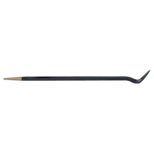 Levier, 3" la, 24" lo Chandler Sales