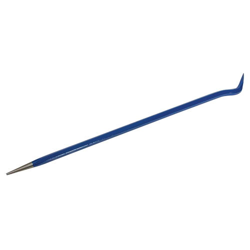 Levier, 3" la, 36" lo Chandler Sales