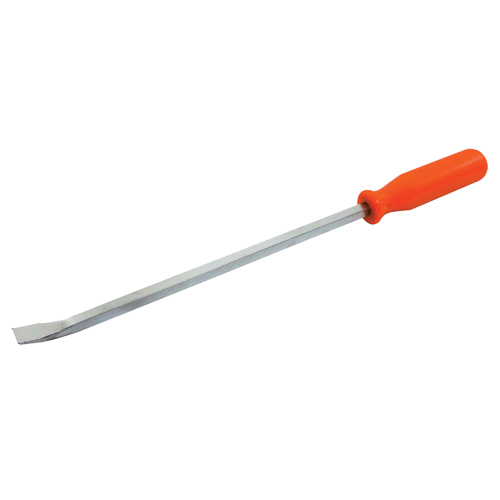 Levier, 1-1/4" la, 18-1/4" lo Chandler Sales