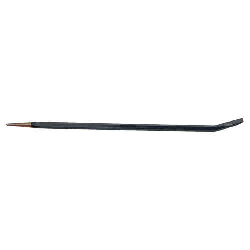 Barre-levier, 16" Chandler Sales