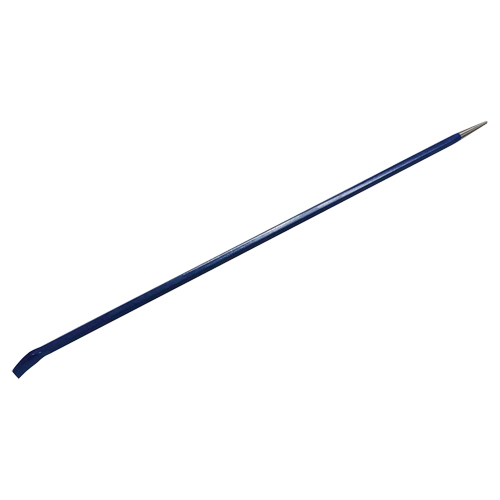 Pinch Bar, 44" Chandler Sales
