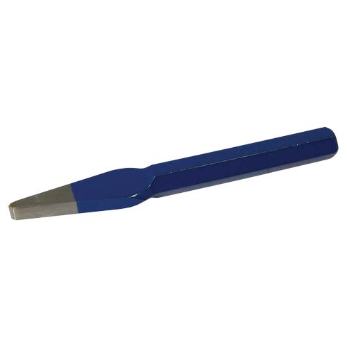 Cape Chisel Chandler Sales