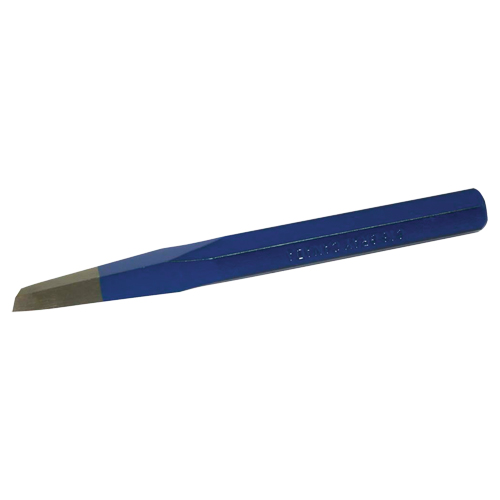 Diamond Point Chisel Chandler Sales