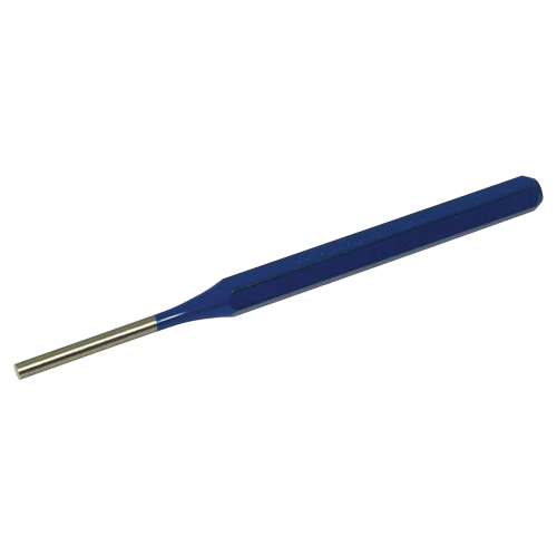 Poinçon effil&eacute;, 5/32" dia. x 5" lo Chandler Sales