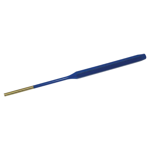 Poinçon effil&eacute; long, 3/16" dia. x 8" lo Chandler Sales