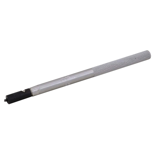 Screw Starter - Slotted Chandler Sales