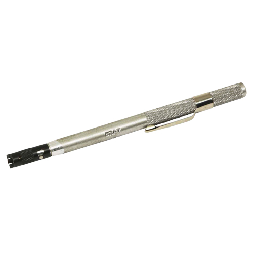 Screw Starter - Slotted Chandler Sales