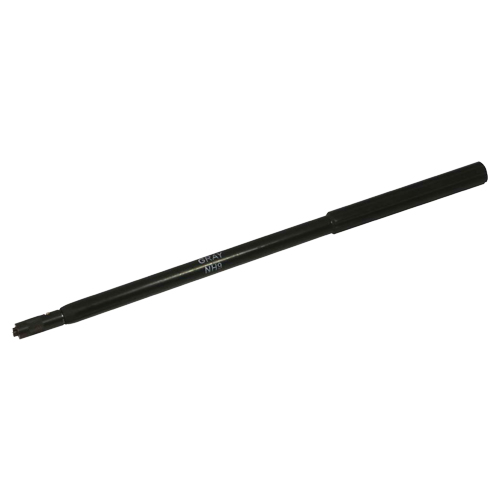 Screw Starter Slotted Chandler Sales