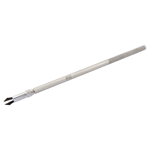 Screw Starter - Phillips Chandler Sales