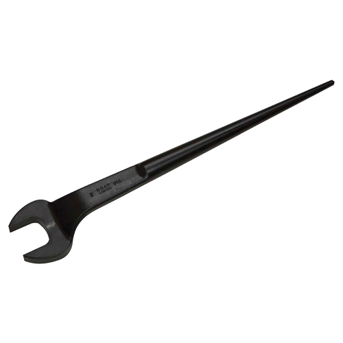 Structural Wrench Chandler Sales