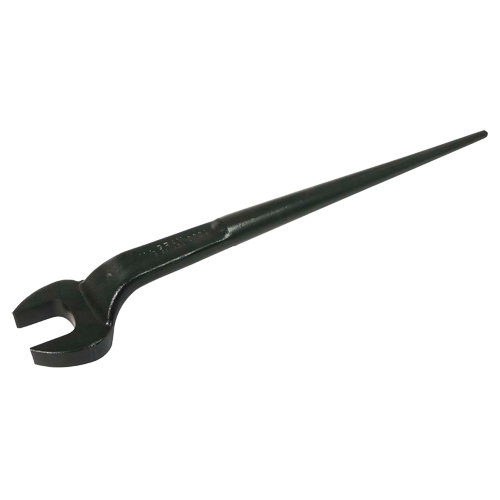 Structural Wrench Chandler Sales