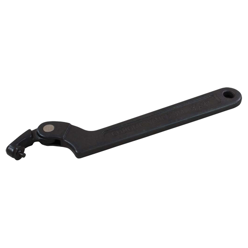 Adjustable Head Pin Spanner Wrench Chandler Sales