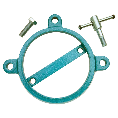 Swivel Base Chandler Sales