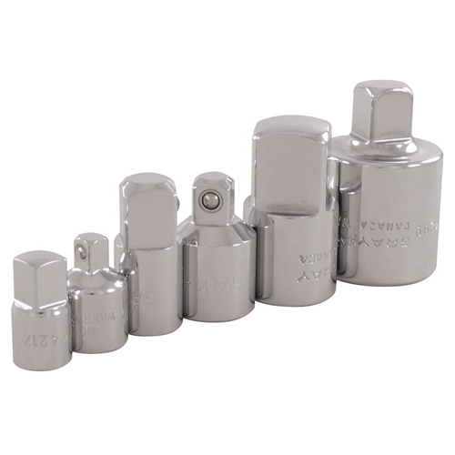 Adapter Set Chandler Sales