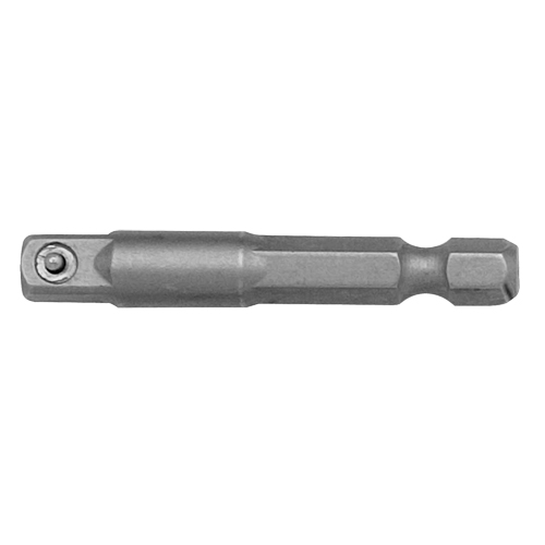 Male Square End Hex Drive Extension Chandler Sales