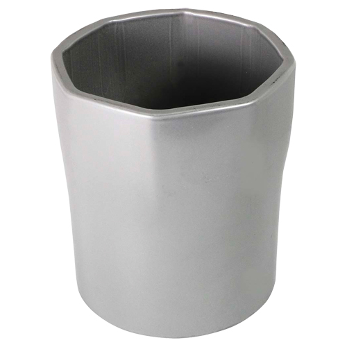 Axle Nut Socket Chandler Sales