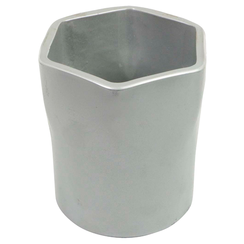 Nut Socket Chandler Sales