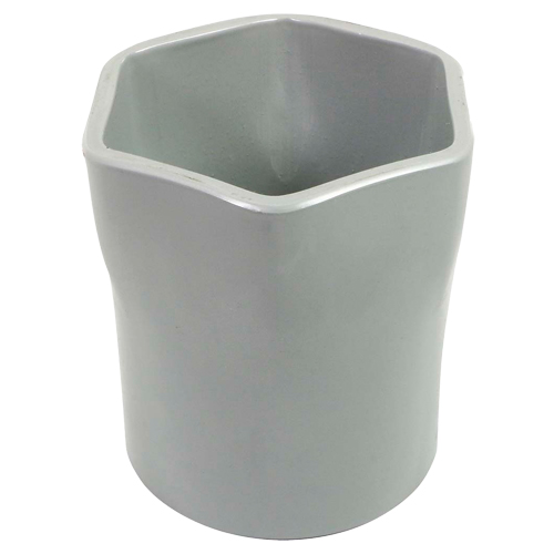 Axle Nut Socket Chandler Sales