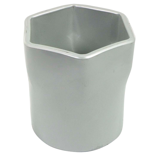 Axle Nut Socket Chandler Sales