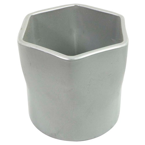 Axle Nut Socket Chandler Sales