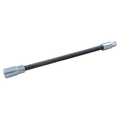 Wobble Extension Chandler Sales
