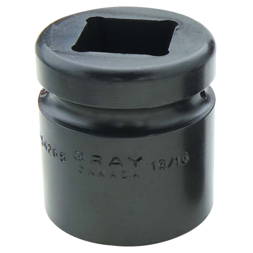 Bud Wheel Socket Chandler Sales