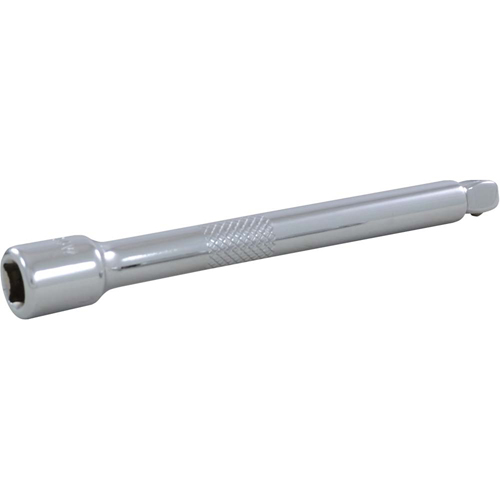 Wobble Extension Chandler Sales