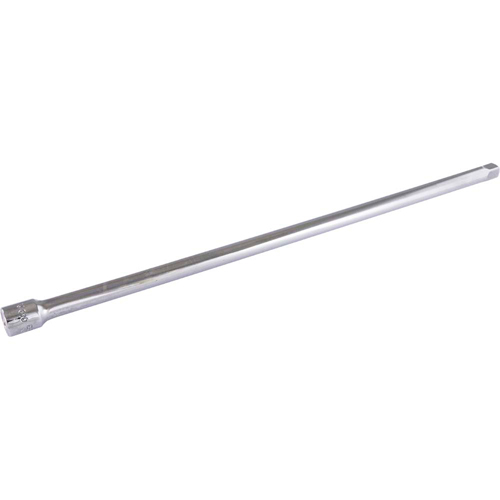 Rallonge, Prise 1/4", 10" lo Chandler Sales