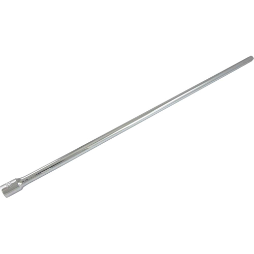 Extension, 1/4" Drive, 14" L Chandler Sales