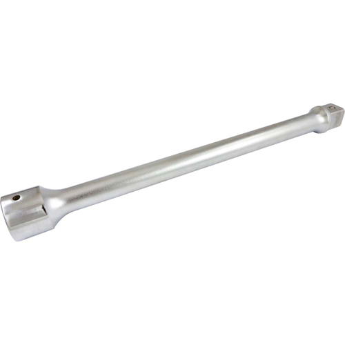 Rallonge, Prise 1", 16-1/2" lo Chandler Sales