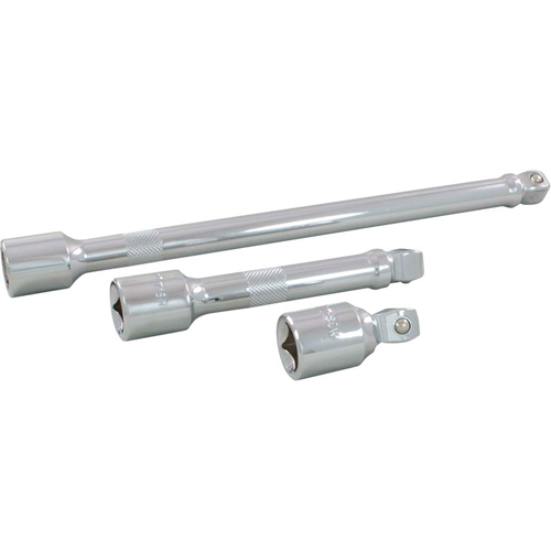 Wobble Extension Set Chandler Sales