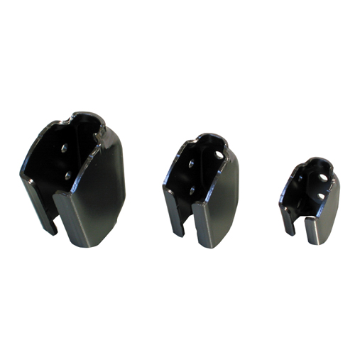 Hand Free Clip Chandler Sales