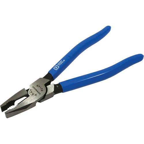 Pince universelle pour poseur de lignes Chandler Sales