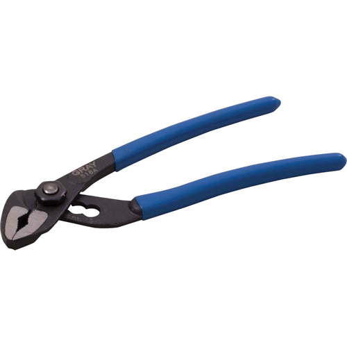 Ignition Slip Joint Plier Chandler Sales
