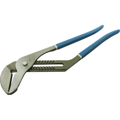 Pince multiprise &agrave; joint coulissant , 20" Chandler Sales
