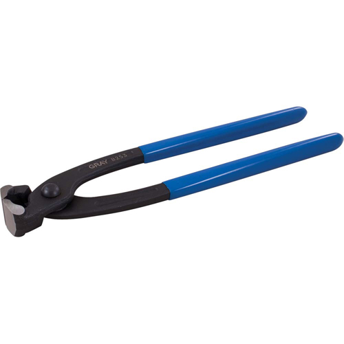End Cutting Pliers Chandler Sales
