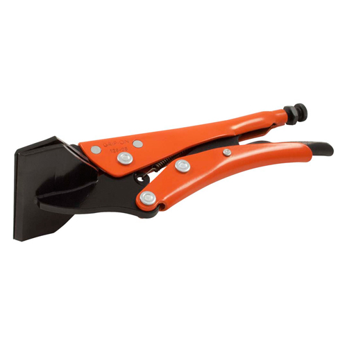 Locking Pliers, 8" Length, Omnium Grip Chandler Sales